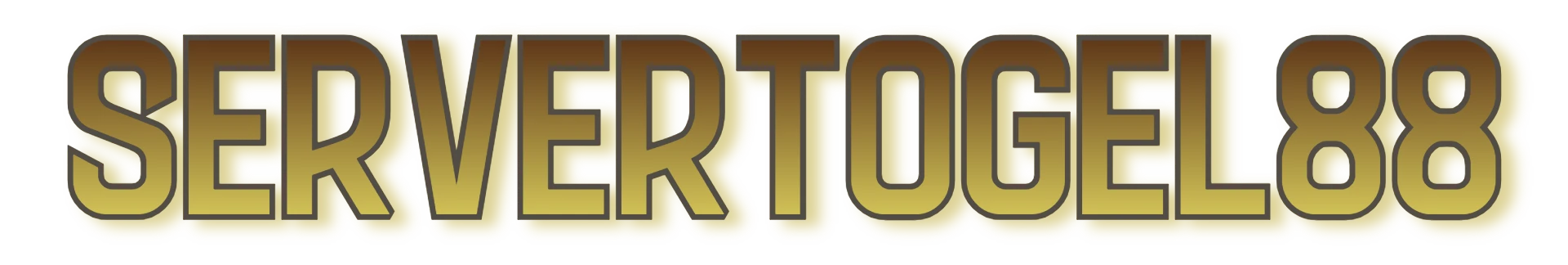 ServerTogel88